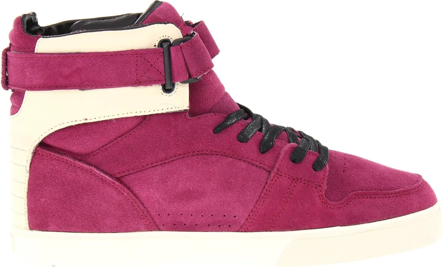 Osiris Men's Rhyme RMX Skate Shoe