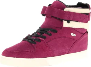 Osiris Men's Rhyme RMX Skate Shoe