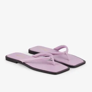 Ottod'Ame Flip Flop