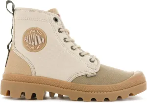 Palladium Unisex Pampa Shade 75 Boot