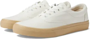 POLO RALPH LAUREN Train 85