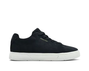 Reeklass Suede | Navy