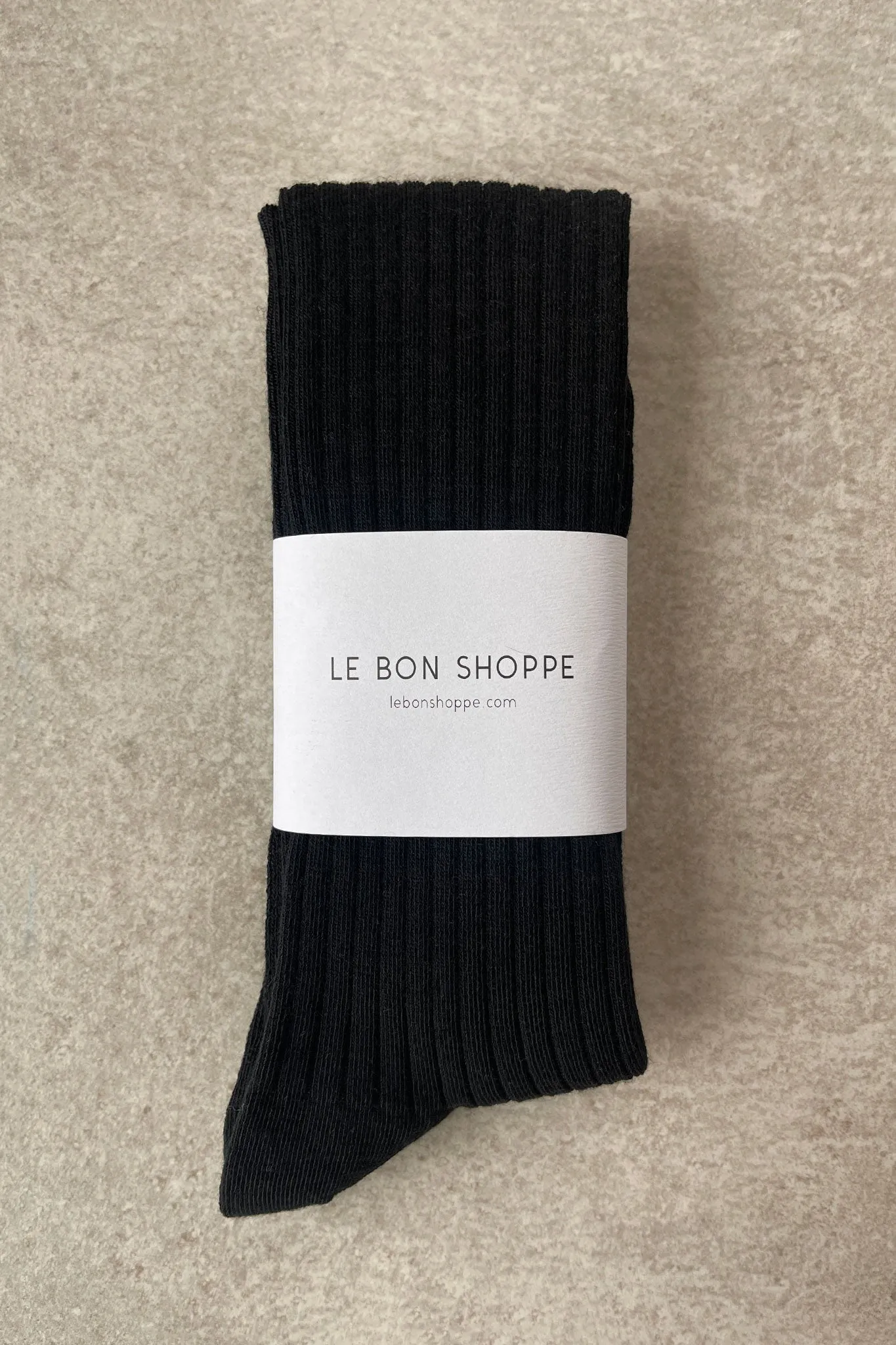 Schoolgirl Socks