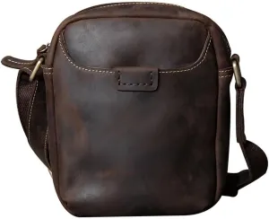 Layer Lite