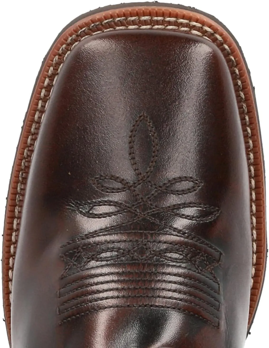 Smoky Mountain Boots mens Cowboy Boots