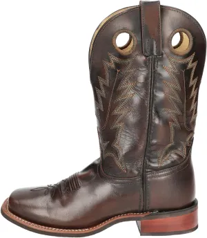 Smoky Mountain Boots mens Cowboy Boots