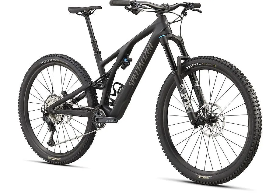 Specialized Stumpjumper Evo Comp