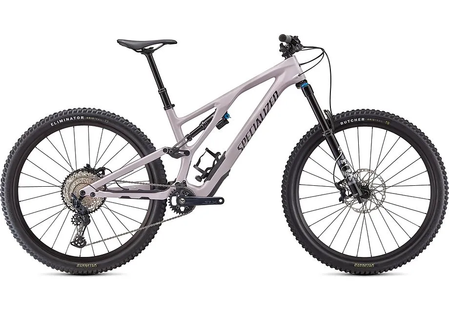 Specialized Stumpjumper Evo Comp
