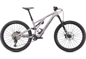 Specialized Stumpjumper Evo Comp