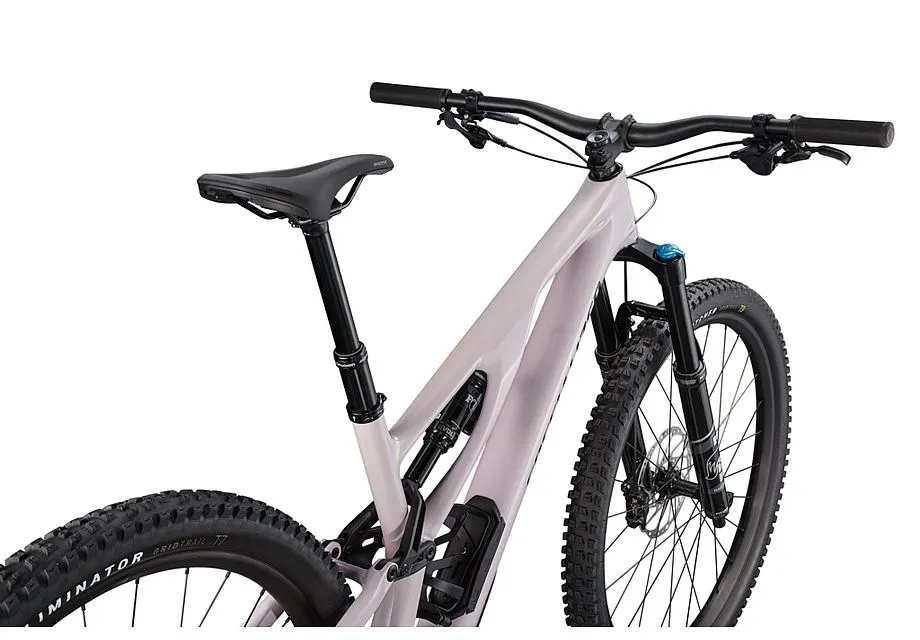Specialized Stumpjumper Evo Comp