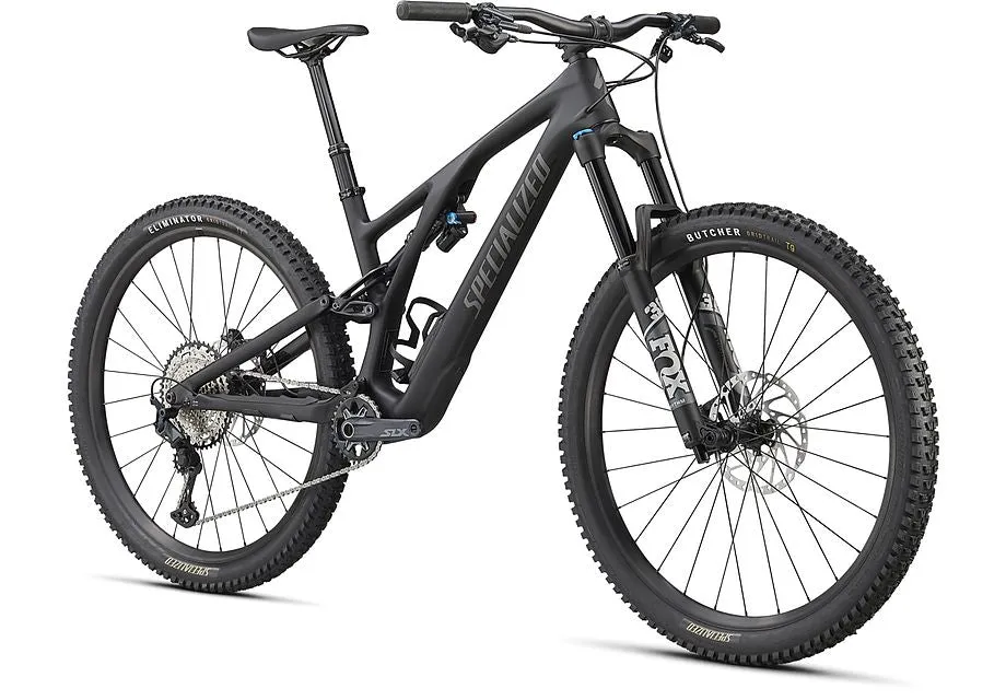 Specialized Stumpjumper Evo Comp
