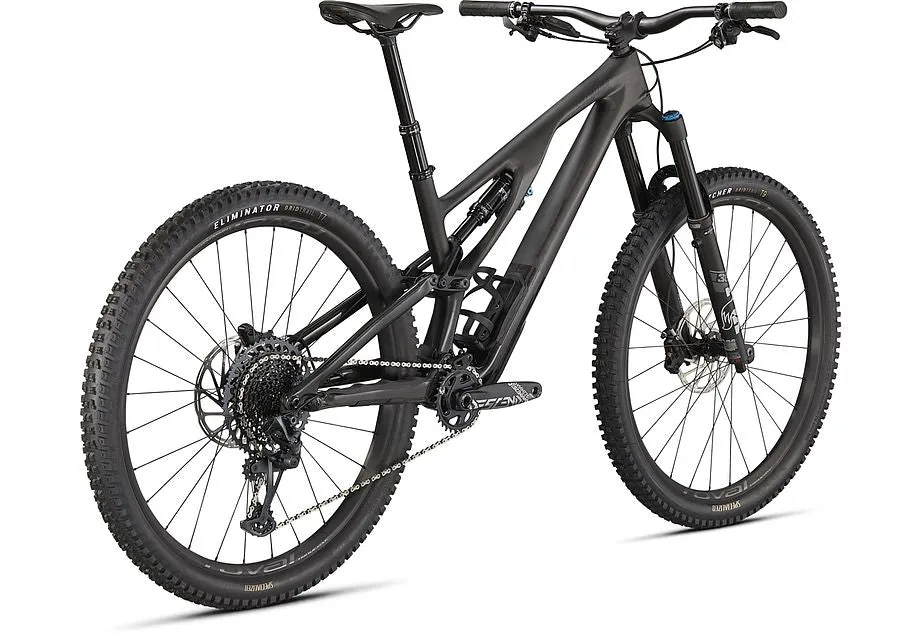Specialized Stumpjumper Evo Expert