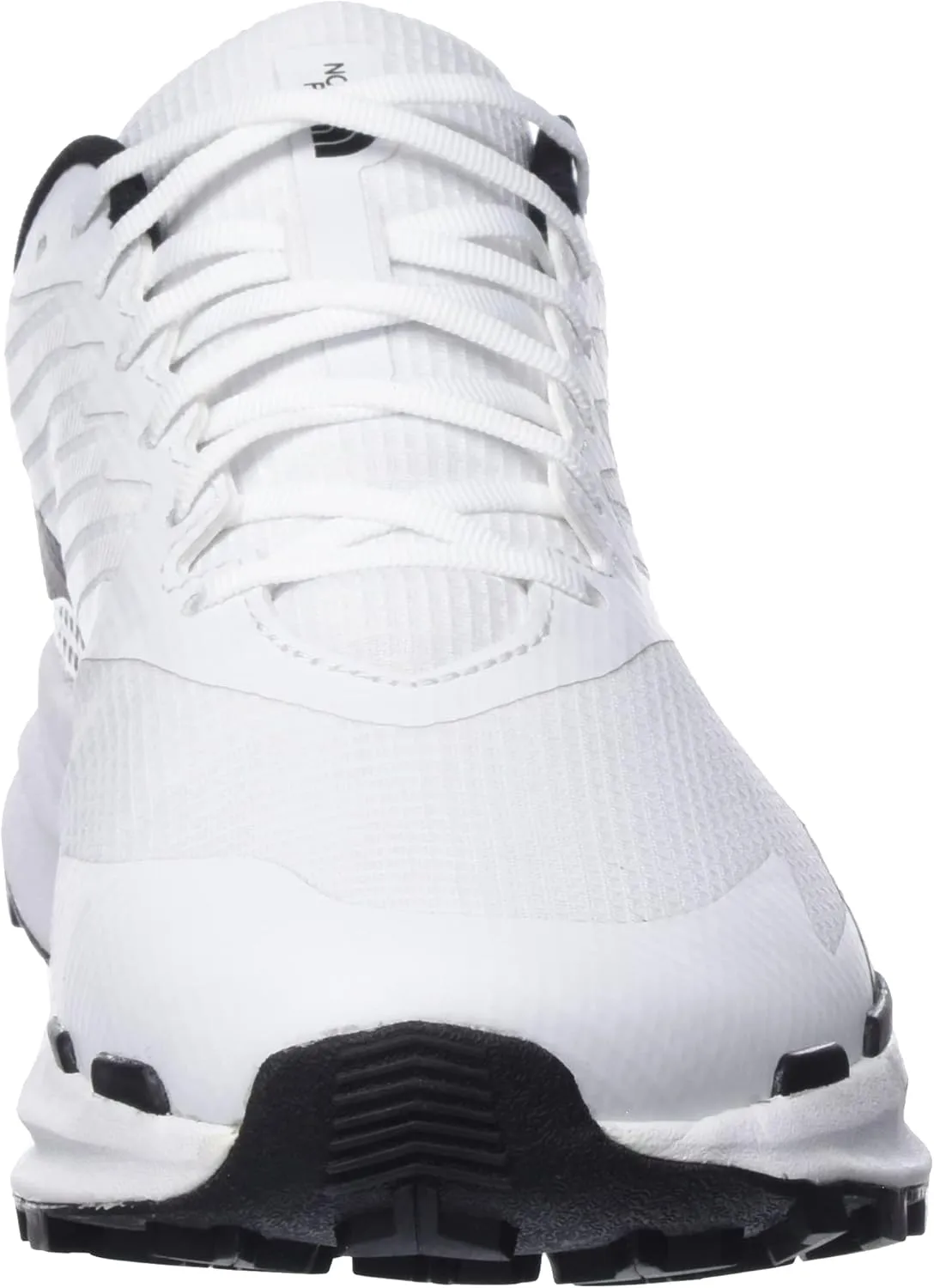 THE NORTH FACE Men's Low-Top Trail Running Shoe