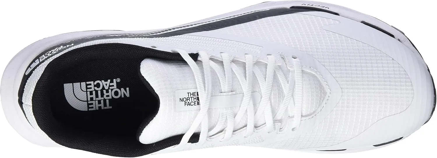 THE NORTH FACE Men's Low-Top Trail Running Shoe
