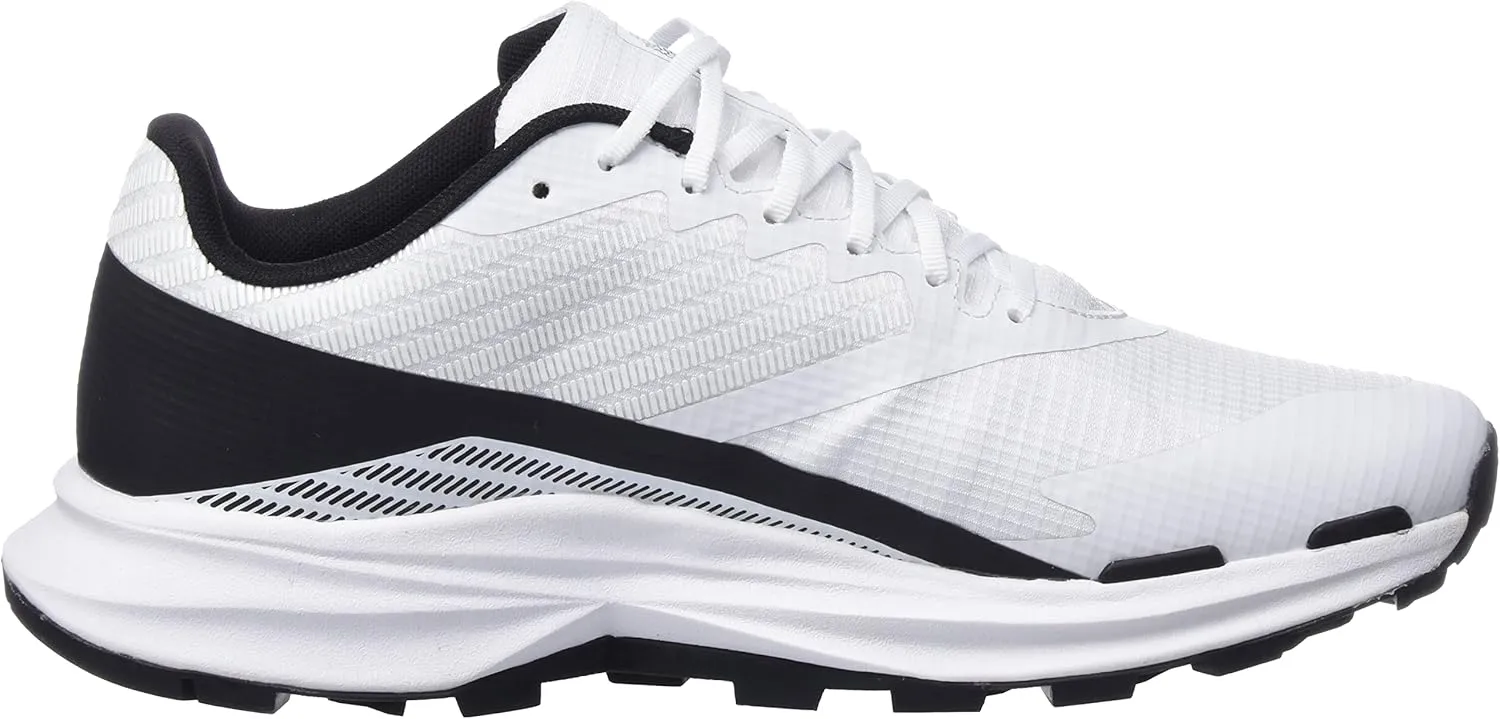 THE NORTH FACE Men's Low-Top Trail Running Shoe