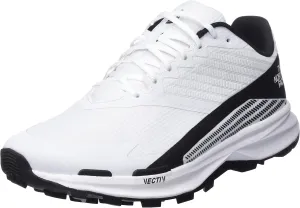 THE NORTH FACE Men's Low-Top Trail Running Shoe