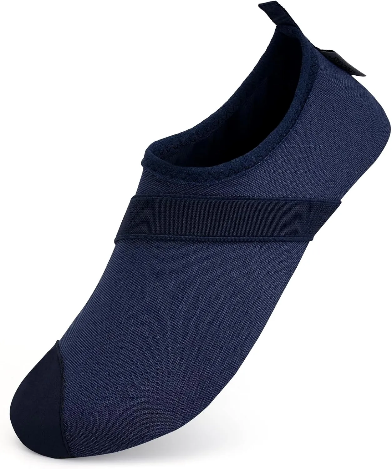 WateLves Swim Water Shoes for Women Men Yoga Shoes Quick Dry Barefoot Aqua Socks for Beach Hiking Diving Boating