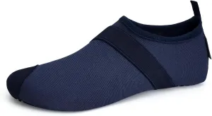 WateLves Swim Water Shoes for Women Men Yoga Shoes Quick Dry Barefoot Aqua Socks for Beach Hiking Diving Boating