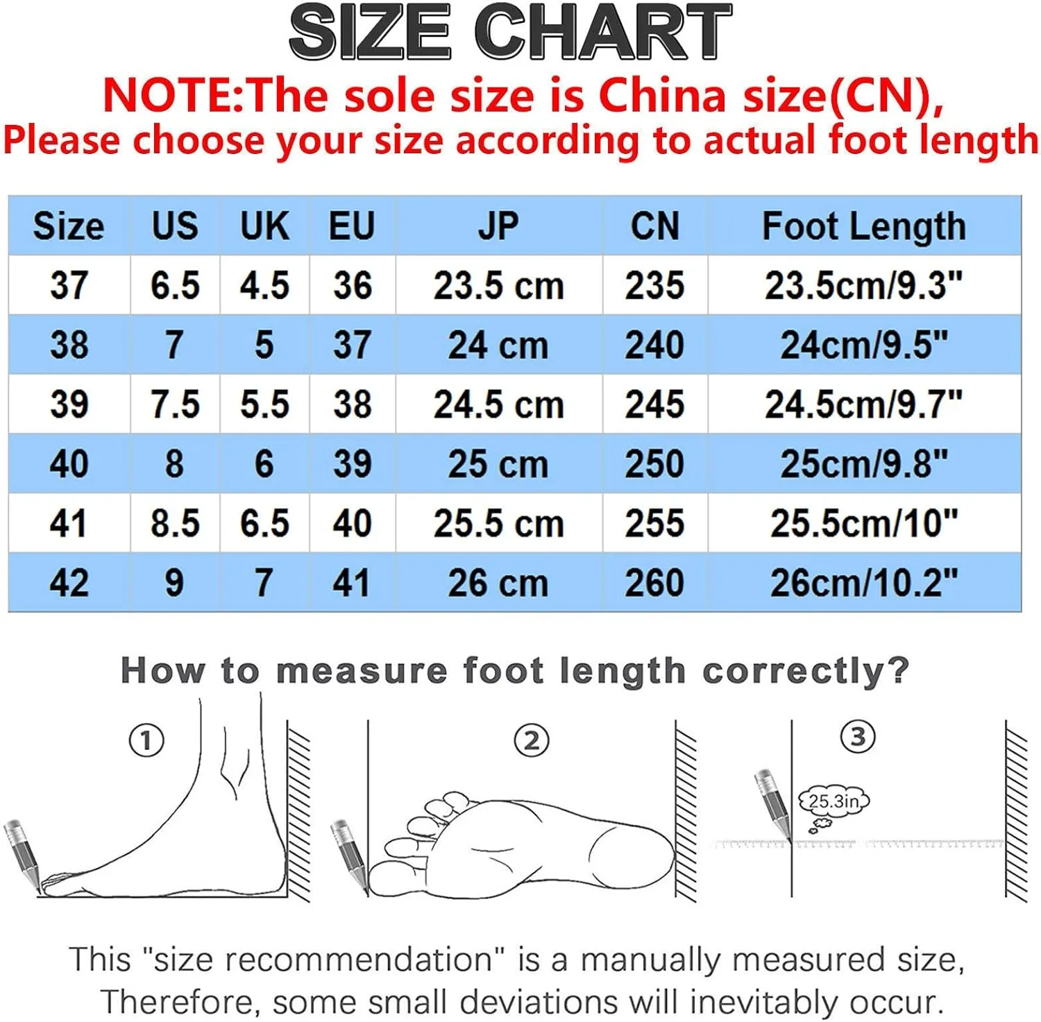 Winter Boots for Women Waterproof Snow Non Slip Women Snow Boots Wide Calf Knee High Winter Boots for Women Non Slip Women Winter Boots Size 8w Botas Para El FrO De Mujer Elegantes
