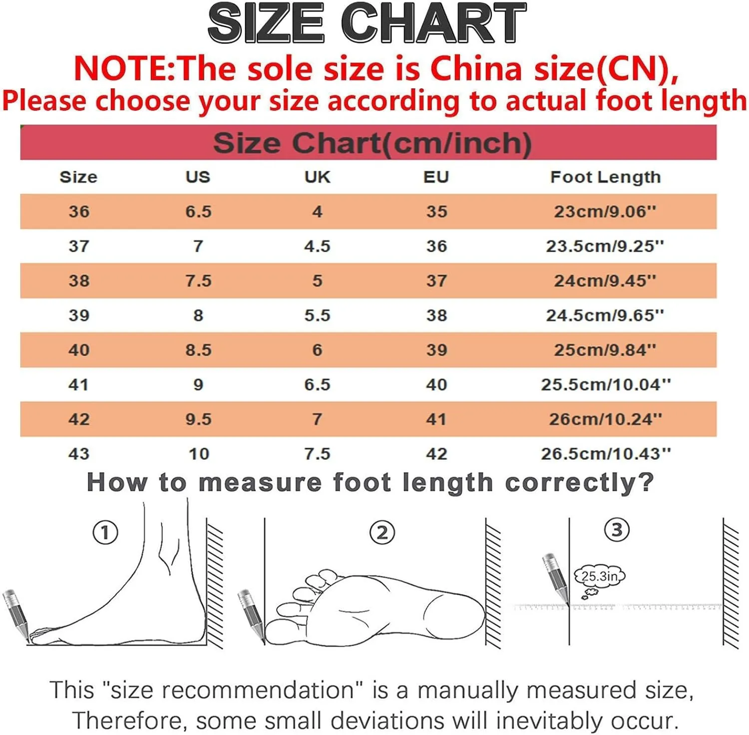 Women's Ankle Boots & Booties Ankle Booties for Women Flat Ankle Boots for Women Boot Shoes for Women Fashion Round Toe Side Zipper Pointd Toe Suede