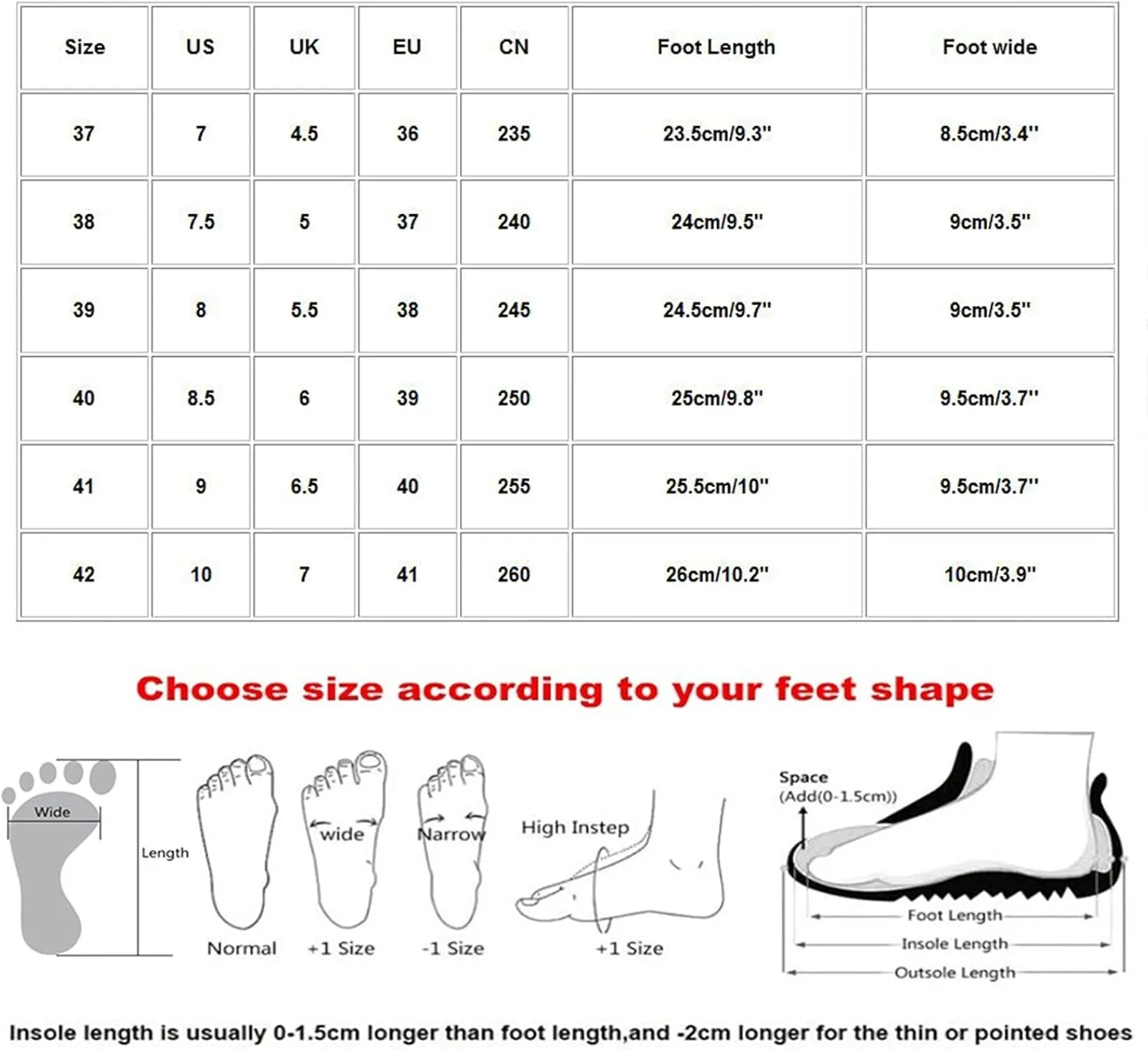 Womens Boots Retro Lace Up Warm Insulated Winter Boots for Women Thick Heels Solid Color Mid-Calf Boots for Women
