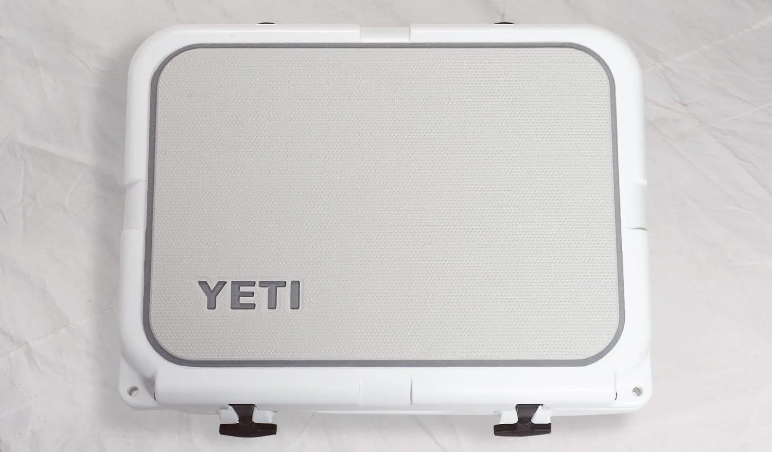 YETI Tundra Seadek for Tundra Coolers