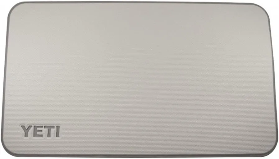 YETI Tundra Seadek for Tundra Coolers