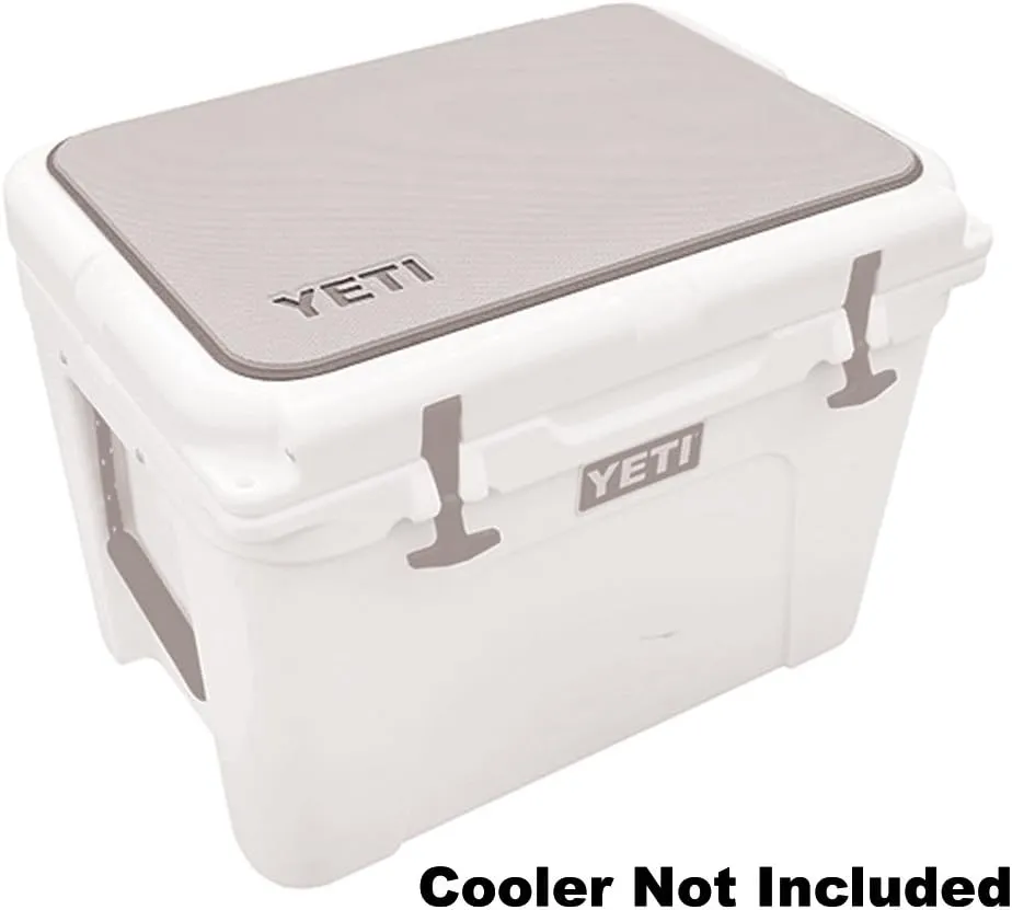 YETI Tundra Seadek for Tundra Coolers